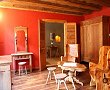 Mobilier